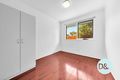 Property photo of 7 Taddor Drive Cranbourne VIC 3977