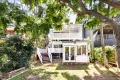 Property photo of 116 Waterview Street Mona Vale NSW 2103