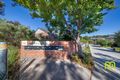 Property photo of 25/60-62 Paul Coe Crescent Ngunnawal ACT 2913