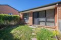 Property photo of 25/60-62 Paul Coe Crescent Ngunnawal ACT 2913