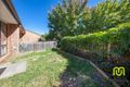 Property photo of 25/60-62 Paul Coe Crescent Ngunnawal ACT 2913