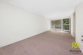 Property photo of 25/60-62 Paul Coe Crescent Ngunnawal ACT 2913