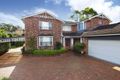 Property photo of 14 David Road Castle Hill NSW 2154