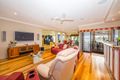 Property photo of 44 Island Parade Banksia Beach QLD 4507