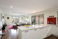 Property photo of 40 Cockle Crescent Point Lonsdale VIC 3225