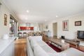 Property photo of 40 Cockle Crescent Point Lonsdale VIC 3225
