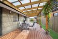 Property photo of 40 Cockle Crescent Point Lonsdale VIC 3225