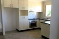 Property photo of 11E Leslie Street Warwick QLD 4370