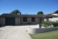 Property photo of 5 Peters Way Bibra Lake WA 6163