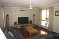 Property photo of 5 Peters Way Bibra Lake WA 6163