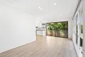 Property photo of 116 Waterview Street Mona Vale NSW 2103