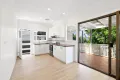 Property photo of 116 Waterview Street Mona Vale NSW 2103