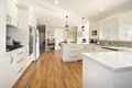 Property photo of 3 Edgewood Court Delacombe VIC 3356