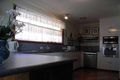 Property photo of 4 Alma Place Ocean Vista TAS 7320