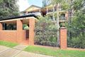 Property photo of 32/72-78 Constitution Road West Meadowbank NSW 2114