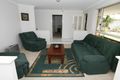 Property photo of 4 Raintree Rise Marangaroo WA 6064