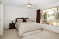 Property photo of 4 Raintree Rise Marangaroo WA 6064