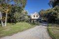 Property photo of 75 Barker Street Flinders VIC 3929