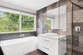 Property photo of 18 Le Grand Mews Mount Eliza VIC 3930