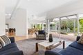 Property photo of 18 Le Grand Mews Mount Eliza VIC 3930