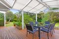 Property photo of 18 Le Grand Mews Mount Eliza VIC 3930