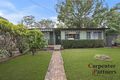 Property photo of 66 Marion Street Thirlmere NSW 2572