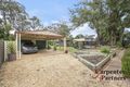 Property photo of 66 Marion Street Thirlmere NSW 2572
