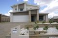 Property photo of 33 Collett Street Eight Mile Plains QLD 4113