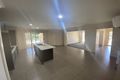 Property photo of 65 Constellation Drive Loganholme QLD 4129