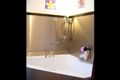 Property photo of 13 Campbell Street Clinton QLD 4680