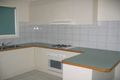Property photo of 5/24-26 Mallawa Street Clayton South VIC 3169
