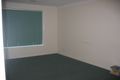 Property photo of 5/24-26 Mallawa Street Clayton South VIC 3169