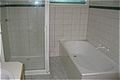 Property photo of 5/24-26 Mallawa Street Clayton South VIC 3169