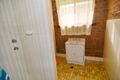 Property photo of 4/38 Tank Street Lithgow NSW 2790