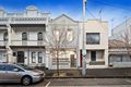 Property photo of 202 Capel Street North Melbourne VIC 3051