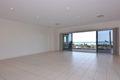 Property photo of 52 Farrell Street Whyalla SA 5600