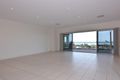 Property photo of 52 Farrell Street Whyalla SA 5600
