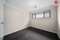 Property photo of 40 Connemara Street Austral NSW 2179