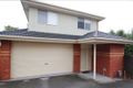 Property photo of 3/107-109 Waverley Road Chadstone VIC 3148