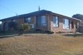 Property photo of 1 Haber Street Midway Point TAS 7171