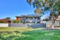 Property photo of 92B Newborough Street Karrinyup WA 6018