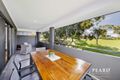 Property photo of 92B Newborough Street Karrinyup WA 6018