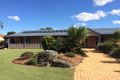 Property photo of 13 Lakeview Circuit East Ballina NSW 2478