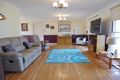 Property photo of 13 Lakeview Circuit East Ballina NSW 2478