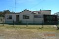 Property photo of 21 South Street Tuncurry NSW 2428