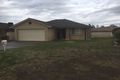 Property photo of 5 Minimbah Close Hillvue NSW 2340