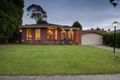 Property photo of 94 Rachelle Drive Wantirna VIC 3152