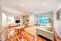Property photo of 12/6 Avenue Road Mosman NSW 2088