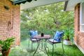 Property photo of 12/6 Avenue Road Mosman NSW 2088