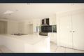 Property photo of 33 Collett Street Eight Mile Plains QLD 4113